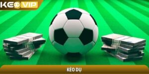 Kèo dụ bóng đá - Nhận diện bẫy ngầm trong phân tích tỷ lệ