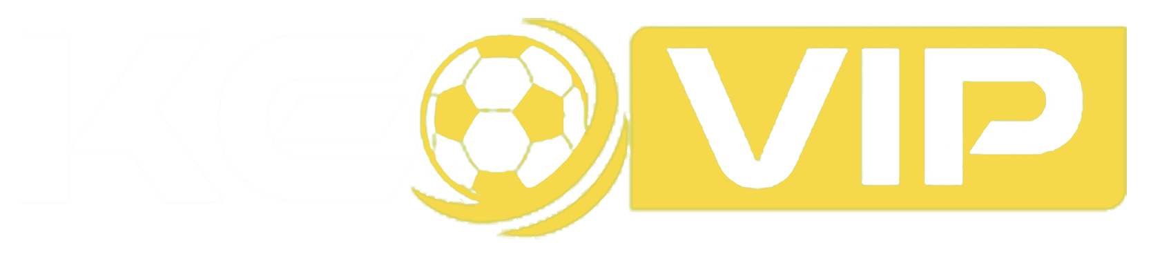 logo tỷ lệ kèo nhà cái